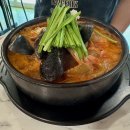 뚝배기짬뽕뚫어뽕반곡점 | [뚝배기 짬뽕전문점 뚫어뽕반곡점]홍천맛집 내 돈 내산 후기🍴