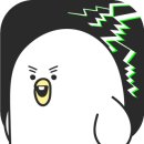 고엔스시 이미지