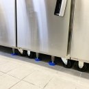 교촌치킨 구리인창점 이미지