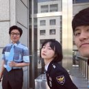 비밀의숲 이미지