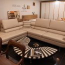 백석동_요진와이시티(중) 이미지