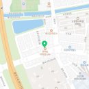 인타임PC방 이미지