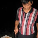 뉴서울모텔 이미지