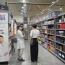 메가약국 - 달성군 테크노순환로12길 4 | 메가약국