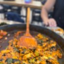 미소원 | 아침고요수목원 근처 맛집 🌿 아이들과 함께 가평 미소원 철판 닭갈비 먹고 왔어요