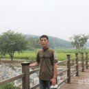 장정리 이미지