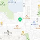 계양센트럴프라자바이라움 이미지