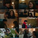 아름모텔 이미지