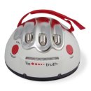 창의적 사고와 논리적 사고의 융합 이미지