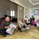 상덕 경로당 이미지