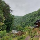 반구대민박 이미지