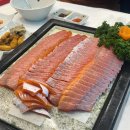 작은소리(우리마트) 이미지