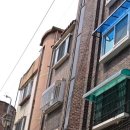 은행동주민센터 이미지