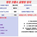 코뿔소공인중개사사무소 이미지