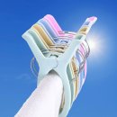 현진세탁 이미지