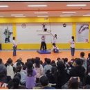 지산초교 이미지