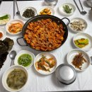 이삼식당 이미지