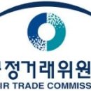 남양유업 중앙대리점 - 춘천시 | [프랜차이즈 뉴스] 2016년 8월 4일