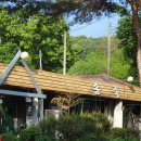 송죽가든 이미지