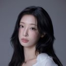 예뻐졌다 - 용인시 처인구 고림로 19 | 예뻐졌다