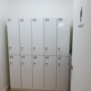 일산도장 이미지