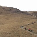 화순군 법원 앞 이미지