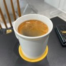 카페무홀 이미지