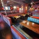 용용선생제주일도점 이미지