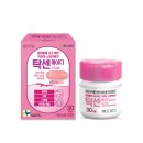 PLAY 소통가족 이미지