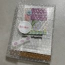 엘리스와플 이미지