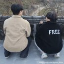 형준농장 이미지