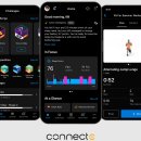 플러스커넥트디자인 이미지