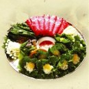 샤브샤브 린 이미지