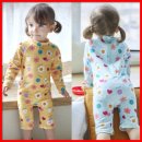 스마일세탁 | 물놀이 필수템, 스마일 우주복 수영복 사용 후기