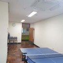 부산혜남학교 이미지