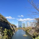 신사2-004 이미지