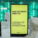 푸른솔디자인 이미지