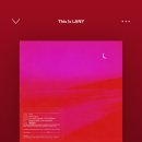 Lany 이미지