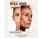 연스킨&바디