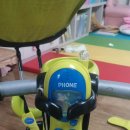스마트쥬 Daum카페