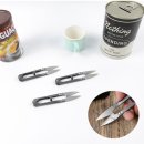 옷 리폼(재단,수선) 이미지