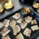 육정가 보석식당 이미지