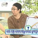 민트소아청소년과의원 이미지
