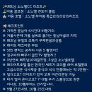 [하이퐁 골프] 부산출발 9~10월 명문 소노벨CC 리조트 레잇첵아웃 3박5일 599000원 비엣젯항공 이미지