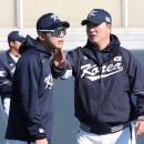 싱글벙글 이미지