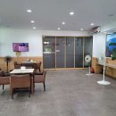 남대구골프클럽 이미지