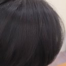 이정민헤어 - 성북구 | 이정민헤어