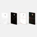 시각공간-위상 이미지