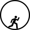 고산식당 이미지