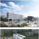 구암동234 이미지